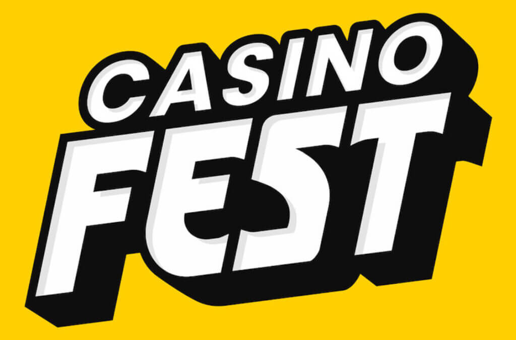 CasinoFest