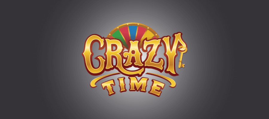 Crazy Time