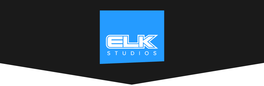 ELK Studios