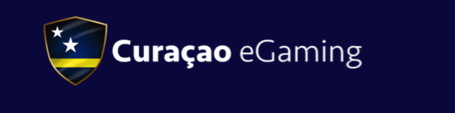 Curacao eGaming