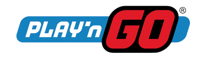 Logo Play'n Go