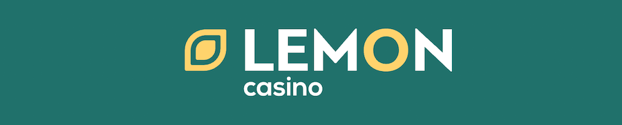 Lemon Casino