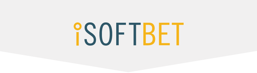 iSoftBet