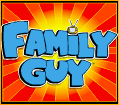 Family Guy symbol Wild